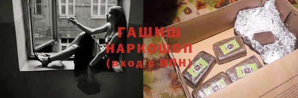apvp Ельня