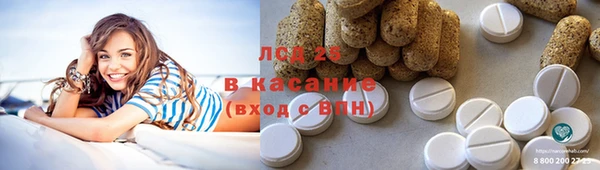 apvp Ельня