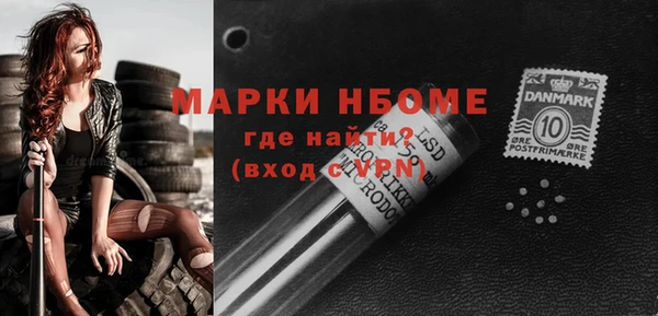 apvp Ельня