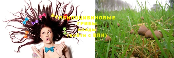 гашиш Елизово