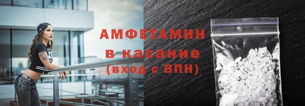 apvp Ельня