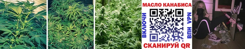 ТГК гашишное масло купить наркоту Хвалынск